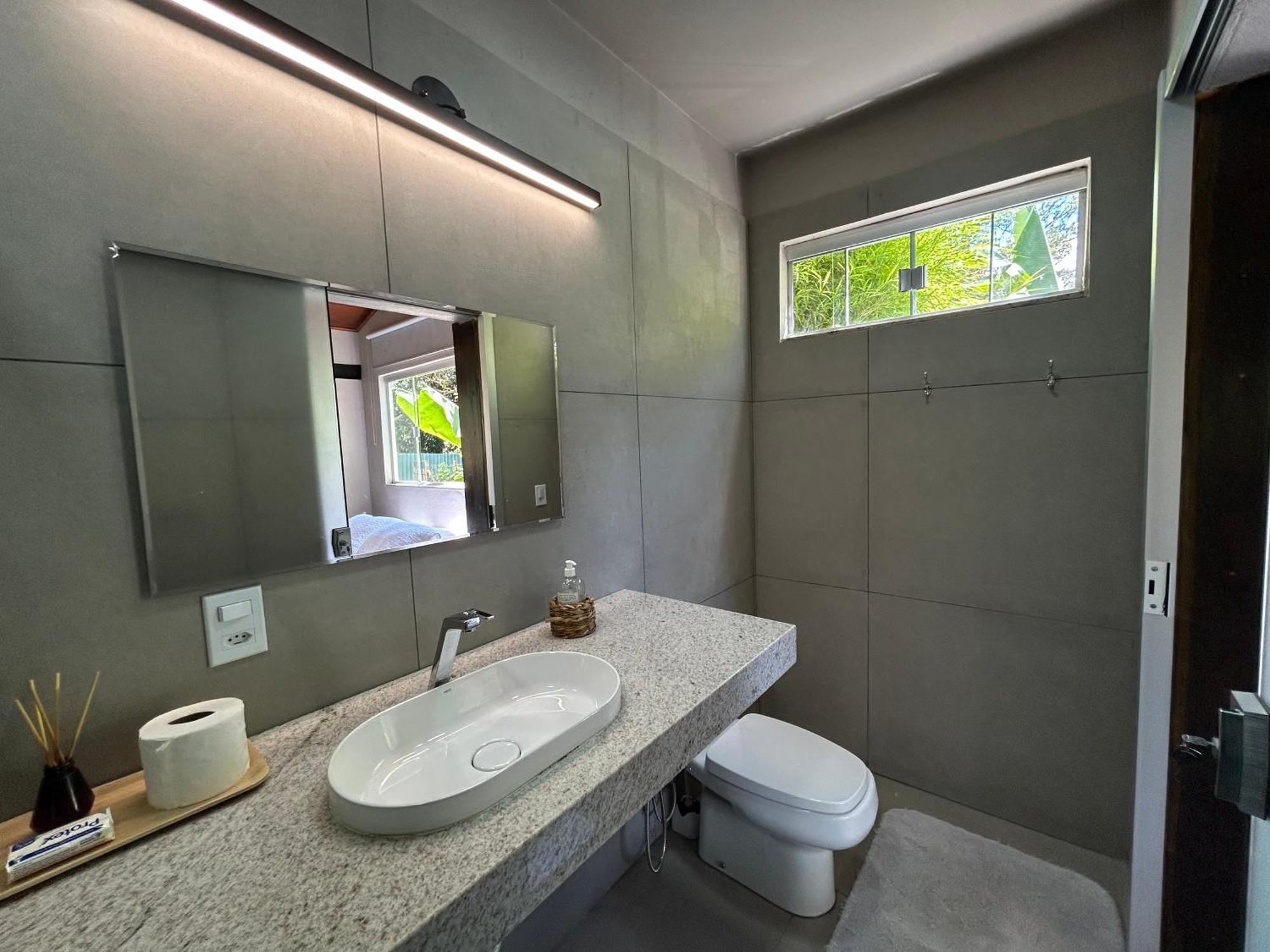 Casa Da 17 - Lago Sul ブラジリア エクステリア 写真